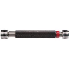 M13X1.0 6H GAGE-G/NG