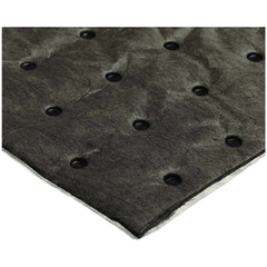 #L91001 - Universal Bonded Perforated Middle Weight Pads - A1 Tooling