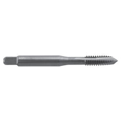 ‎1/4″-20; Plug; H7; VTP Spiral Pointed