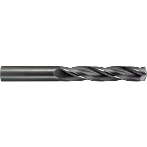 10427 10.5MMX7/16X64MM - Exact Industrial Supply