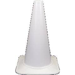 18″ White Cone - A1 Tooling