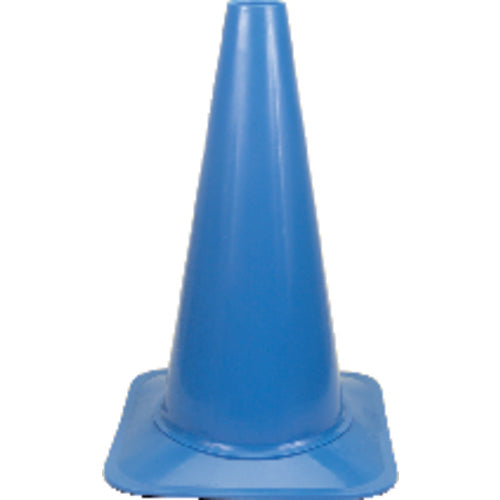 18″ Blue Cone - A1 Tooling