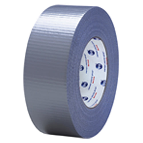 2″ × 60 yards Silver - Duct Tape - A1 Tooling