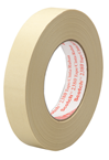 List 2380 3" x 60 yds - Performance Masking Tape - A1 Tooling