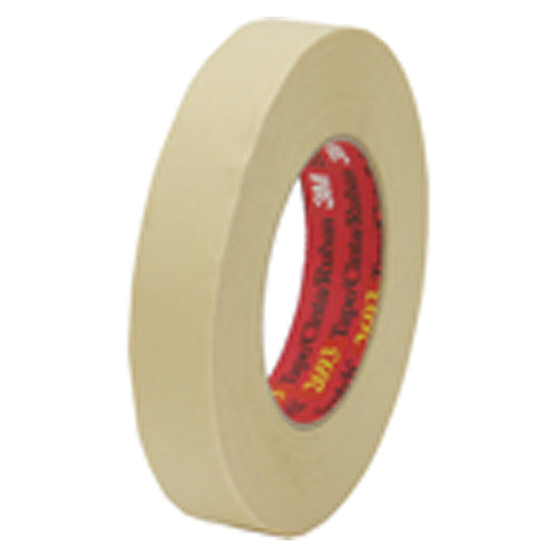 Tapes - List 2693 1″ × 60 yards - High Performance Masking Tape Alt Mfg # 37629 - A1 Tooling