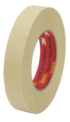 List 2693 3" x 60 yds - High Performance Masking Tape - A1 Tooling