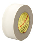 List 361 3/4" x 60 yds - Glass Cloth Tape - A1 Tooling