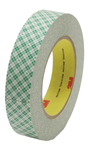 List 410B 1" x 36 yds - Double-Sided Masking Tape - A1 Tooling