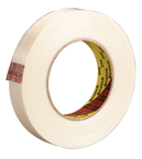 List 898 2" x 60 yds - Filament Tape - A1 Tooling