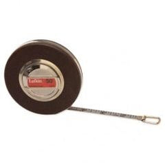 3/8"X50FT ENGR LONG ANCHOR TAPE - A1 Tooling