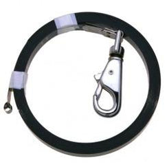 TAPE REPL BLADE OIL GAG 1/2"X50 - A1 Tooling