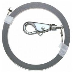 TAPE REPL BLADE OIL GAG 1/2"X33 - A1 Tooling