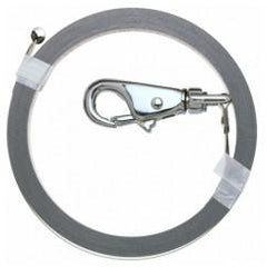 TAPE REPL BLADE OIL GAG 66 FT/20M - A1 Tooling