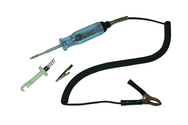 Ultimate Circuit Tester Kit - A1 Tooling