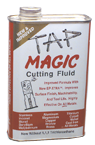 Tap Magic w/EP-Xtra - 55 Gallon - A1 Tooling