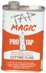Tap Magic Pro Tap - 1 Gallon - A1 Tooling