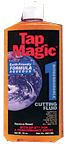 Tap Magic Formula 1 - 5 Gallon - A1 Tooling