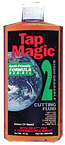 Tap Magic Formula 2 - 55 Gallon - A1 Tooling