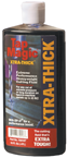 Tap Magic Xtra Thick - 1 Gallon - A1 Tooling