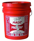 Tap Magic Pro Tap - 5 Gallon - A1 Tooling