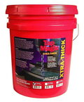 Tap Magic Xtra Thick - 5 Gallon - A1 Tooling
