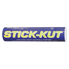 Lubricating Stick Wax - 15 oz - A1 Tooling