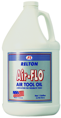 Air Tool Oil - 1 Gallon - A1 Tooling