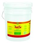 All Metal Cutting Fluid - 5 Gallon - A1 Tooling