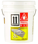 TCO-14 Thread Cutting Oil - Dark - 5 Gallon - A1 Tooling