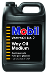 Vactra No.2 Way Oil - 1 Gallon - A1 Tooling