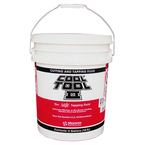 Cool Tool ll Universal Cutting And Tapping Fluid-5 Gallon Pail - A1 Tooling