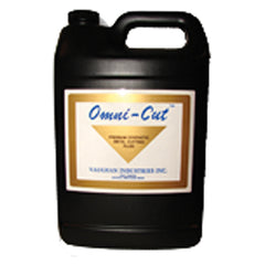 ‎FC-100 Vaughn Chemical-1 Gallon - A1 Tooling