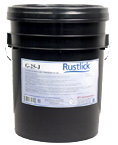 G-25-J (Synthetic Grinding Coolant) - 1 Gallon - A1 Tooling