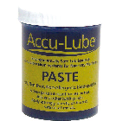 Paste - 8 oz Jar - A1 Tooling