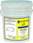 Apex Heavy Duty Biostable Semi-Synthetic Coolant - #A-7703-05 - 5 Gallon - A1 Tooling