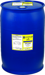 Apex 7700EP Heavy Duty Semi-Synthetic Coolant - #A-7704-55 - 55 Gallon - A1 Tooling