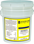 Anti-Wear 46 Hydraulic Oil - #F-8463-05 5 Gallon - A1 Tooling