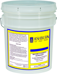 Blue Blaster Cleaner & Degreaser - #M-02535 5 Gallon Container - A1 Tooling