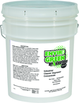 Enviro-Green EXTREME Degreaser Concentrated - 5 Gallon - A1 Tooling