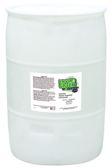Enviro-Green EXTREME Degreaser Concentrated - 55 Gallon - A1 Tooling