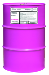 Cleaning Agent MD - 55 Gallon - A1 Tooling