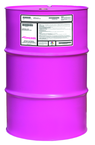 CIMSTAR® 40 Pink - 55 Gallon - A1 Tooling