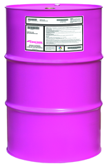 CIMSTAR® 10-D8 Coolant (Extra Lubricity Semi-Synthetic) - 55 Gallon - A1 Tooling