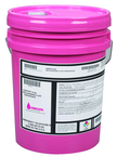 CIMSTAR® 10-D5 Coolant (Non-Chlorinated Semi-Synthetic) - 5 Gallon - A1 Tooling
