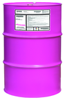 PRODUCTO RI-625 - Water Based Corrosion Inhibitor - 55 Gallon - A1 Tooling