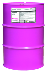 CIMSTAR® 40B Pink Coolant -- 55 Gallon - A1 Tooling