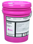 CIMSTAR® 40B Pink Coolant - 5 Gallon - A1 Tooling