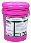 CIMSTAR® 60 Coolant (GP Semi-Synthetic) 5 Gallon - A1 Tooling