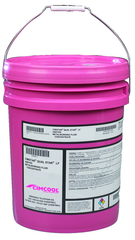 CIMSTAR® Qual Star LF Coolant (GP Semi-Synthetic) - 5 Gallon - A1 Tooling