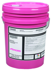 Producto SP260 - 5 Gallon - A1 Tooling